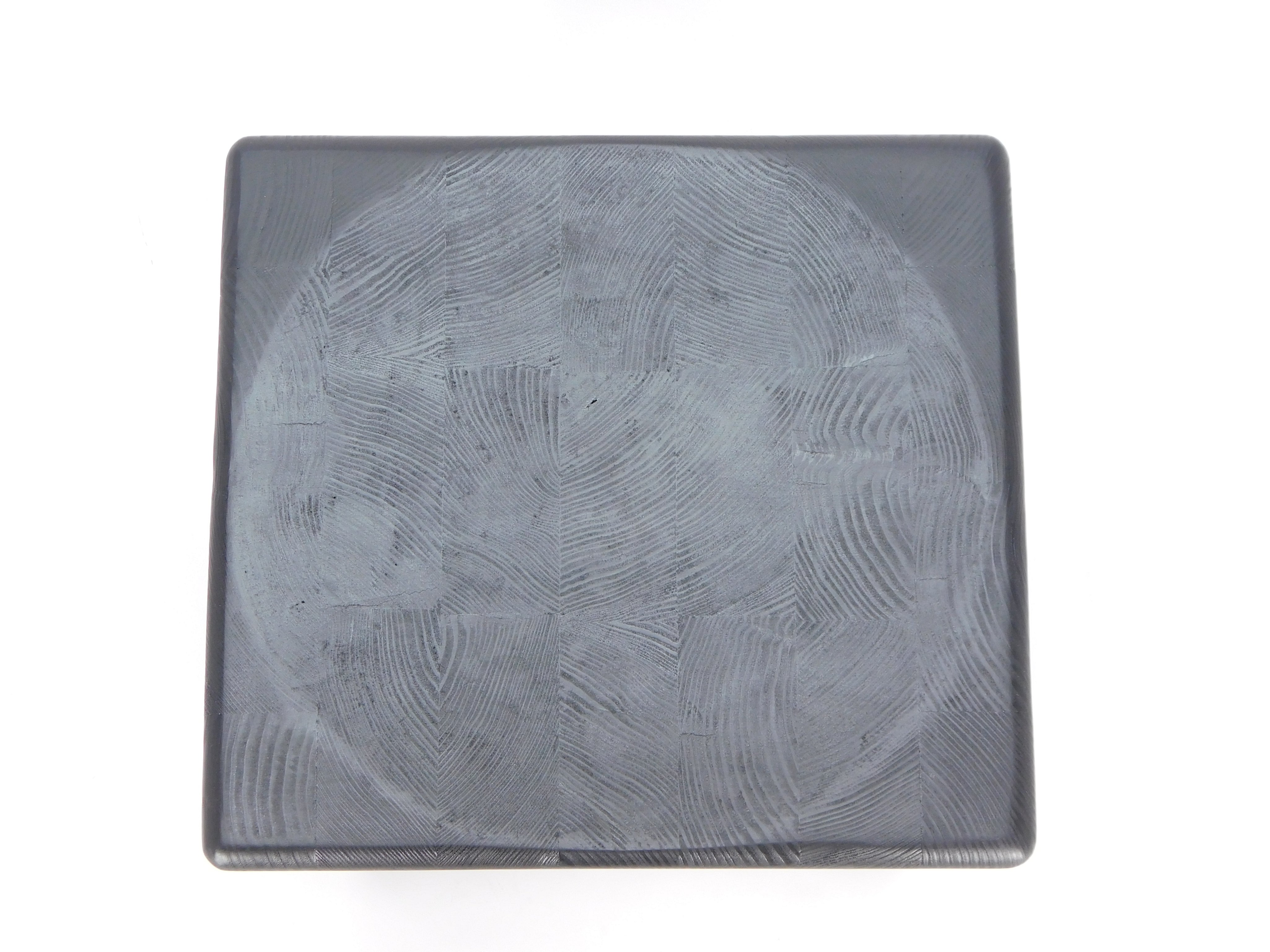 Image at position 2