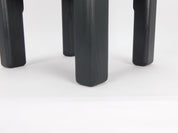 Image at position 5