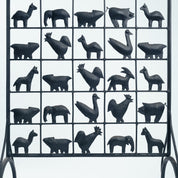 Image at position 2