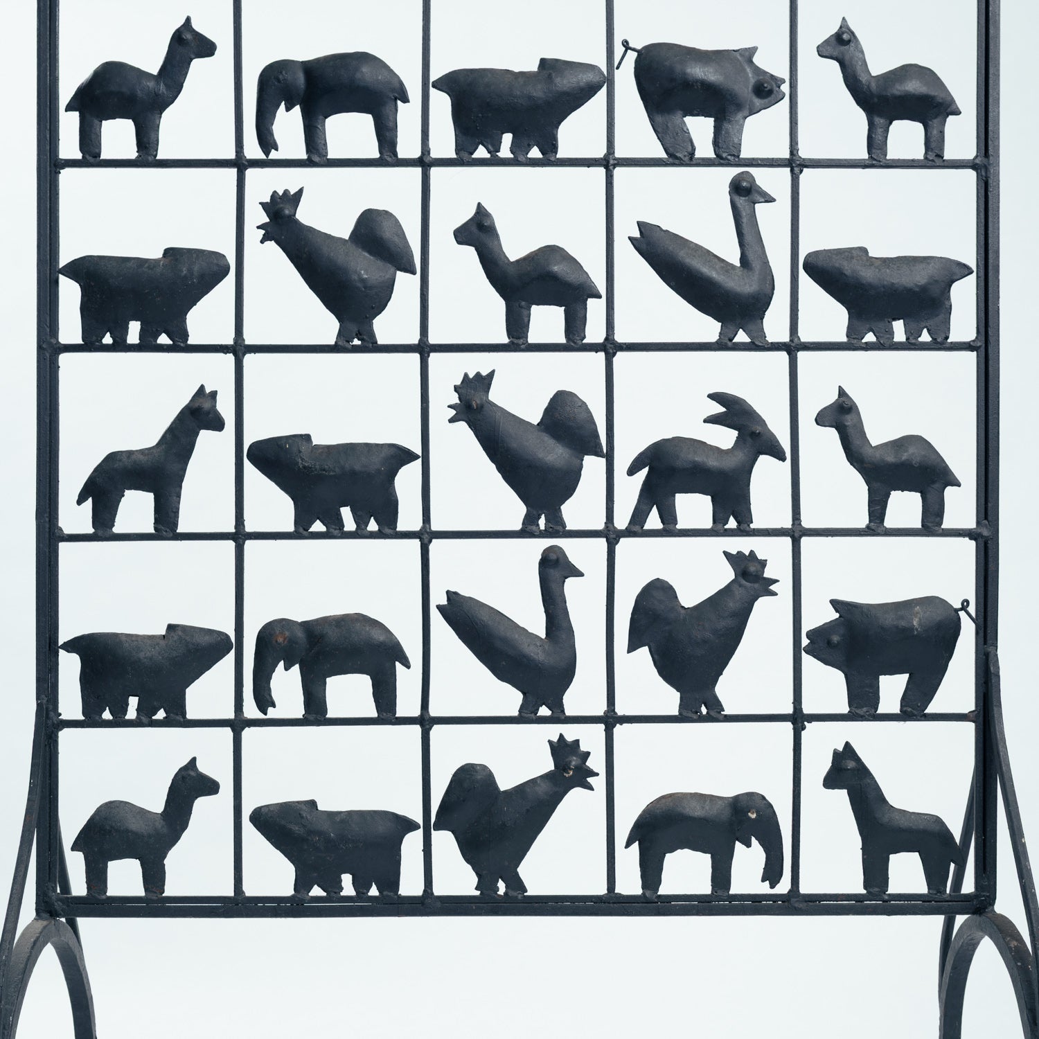 Image at position 2