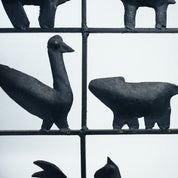Image at position 3