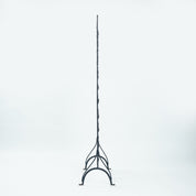 Image at position 5