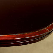 Image at position 2