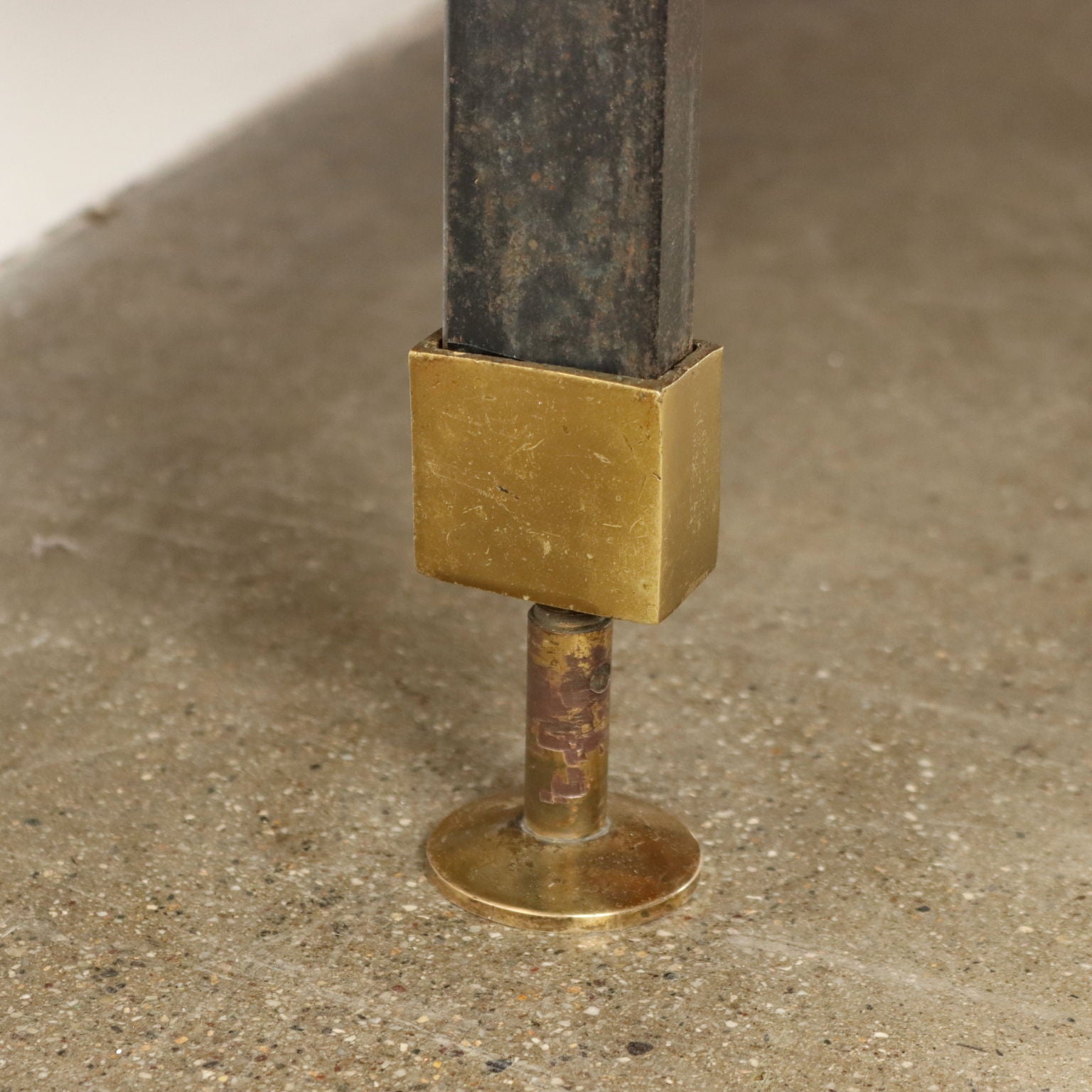Image at position 5