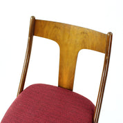 Image at position 2