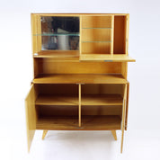 Tall_Bar_Sideboard_U_460_By_Jiri_Jiroutek_For_Interier_Praha,_1960s