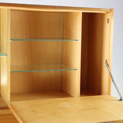 Tall_Bar_Sideboard_U_460_By_Jiri_Jiroutek_For_Interier_Praha,_1960s