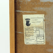 Tall_Bar_Sideboard_U_460_By_Jiri_Jiroutek_For_Interier_Praha,_1960s