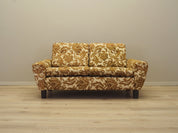 Two-seater_sofa,_Danish_design,_1960s,_production:_Denmark