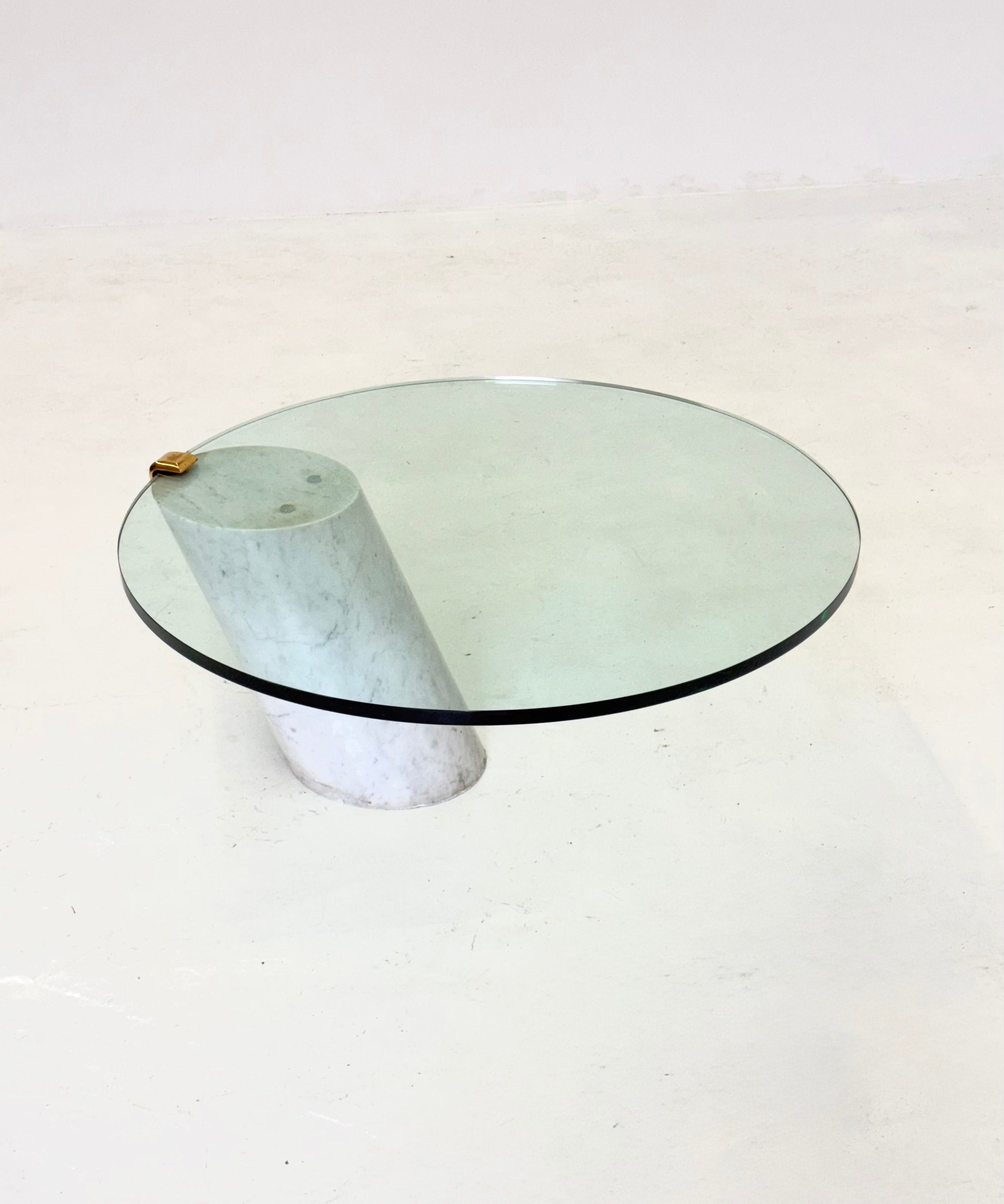 Image at position 2
