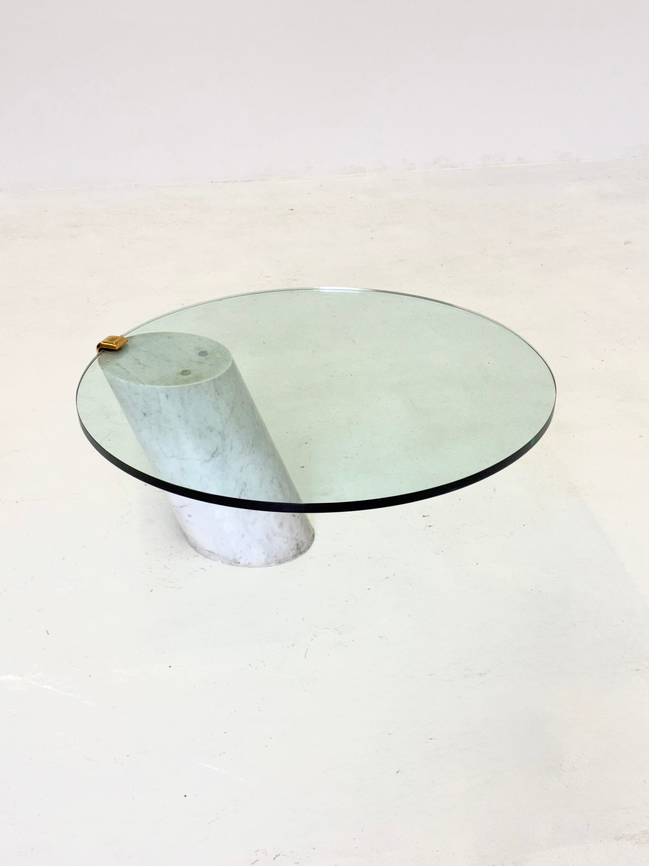 Image at position 2