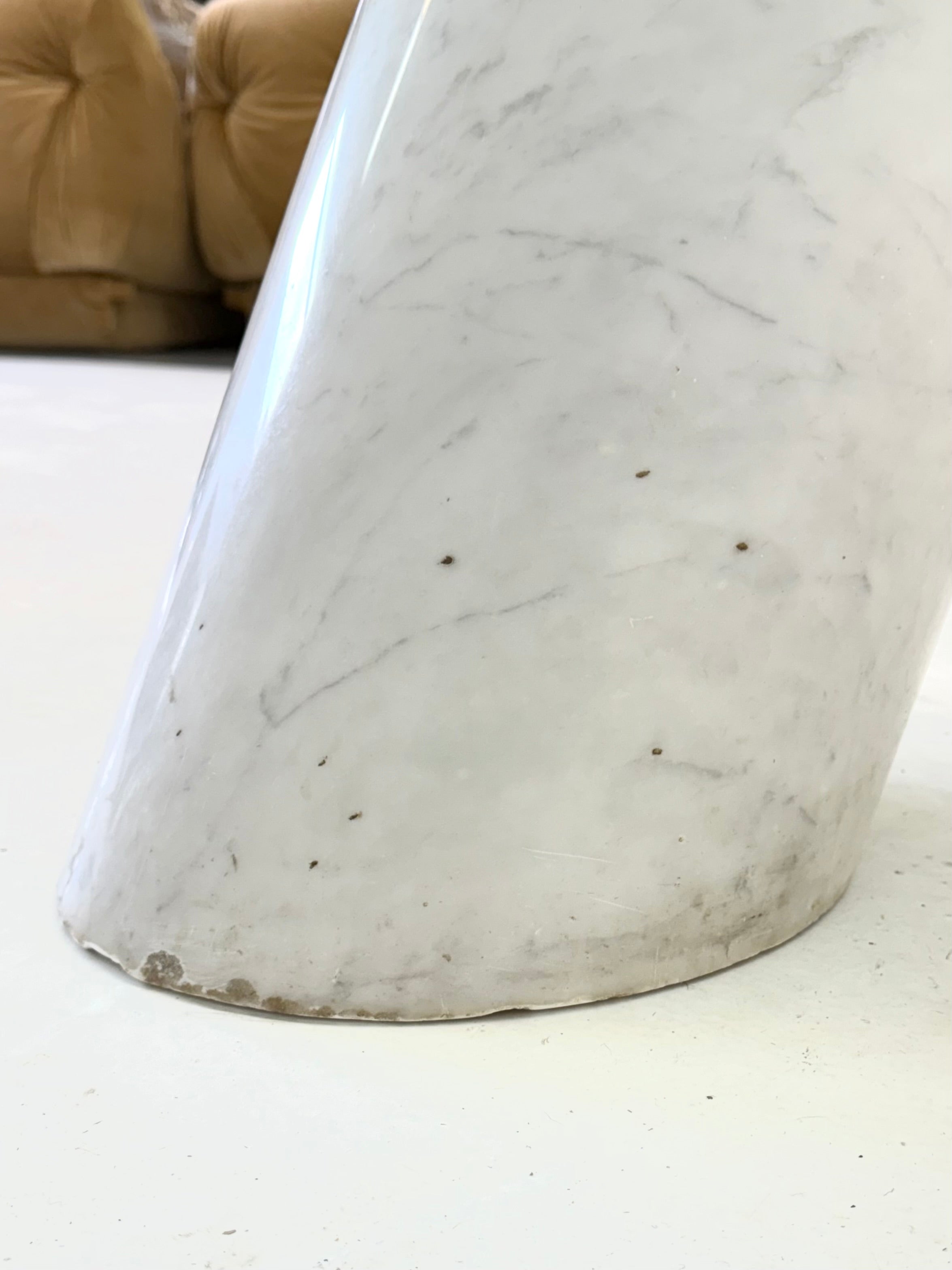 Image at position 5