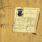 Image at position 3