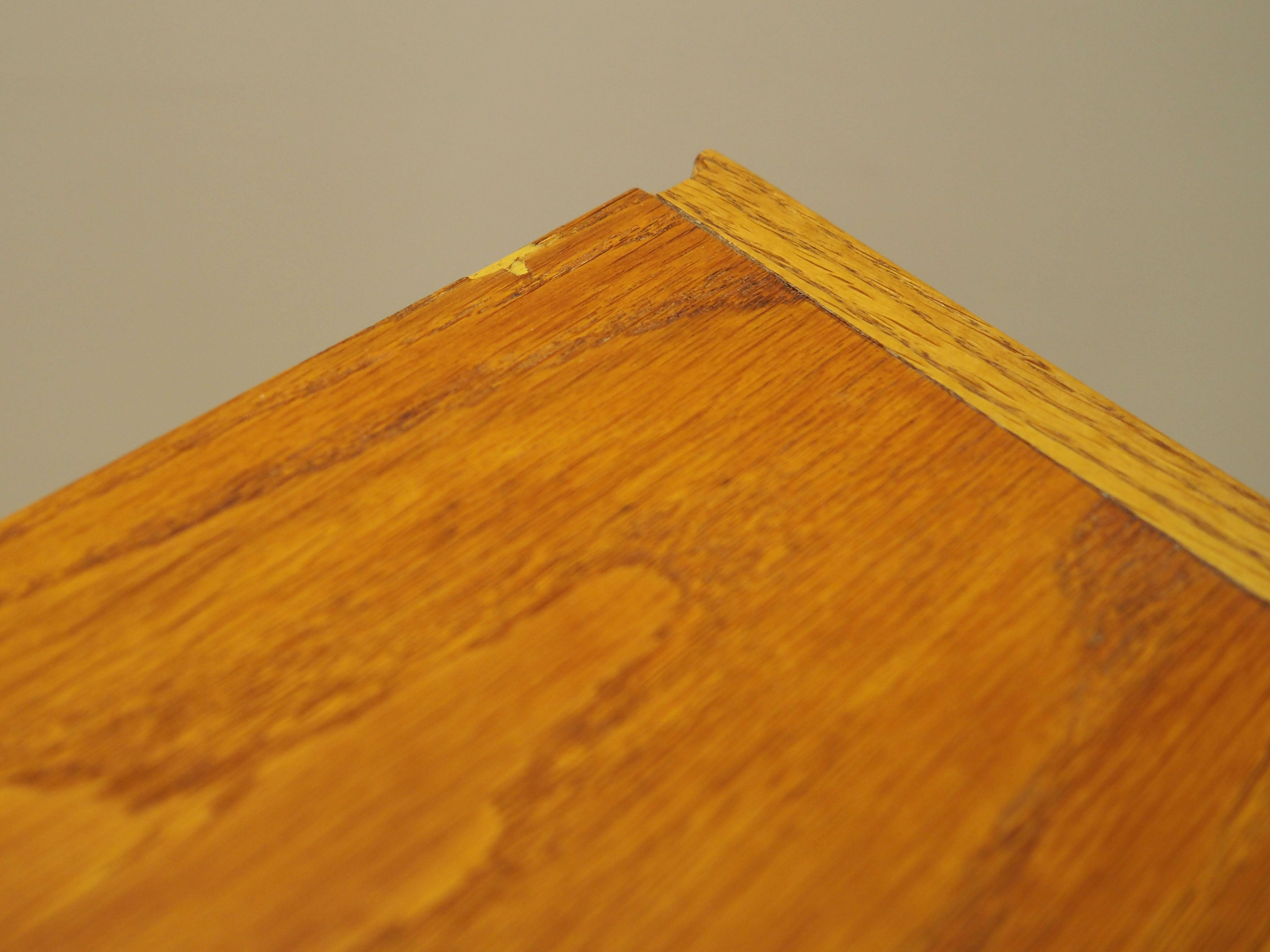 Image at position 5
