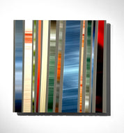 Mirror_with_photograph_stips