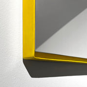 Image at position 3