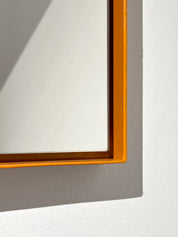 Image at position 2