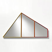 Image at position 3