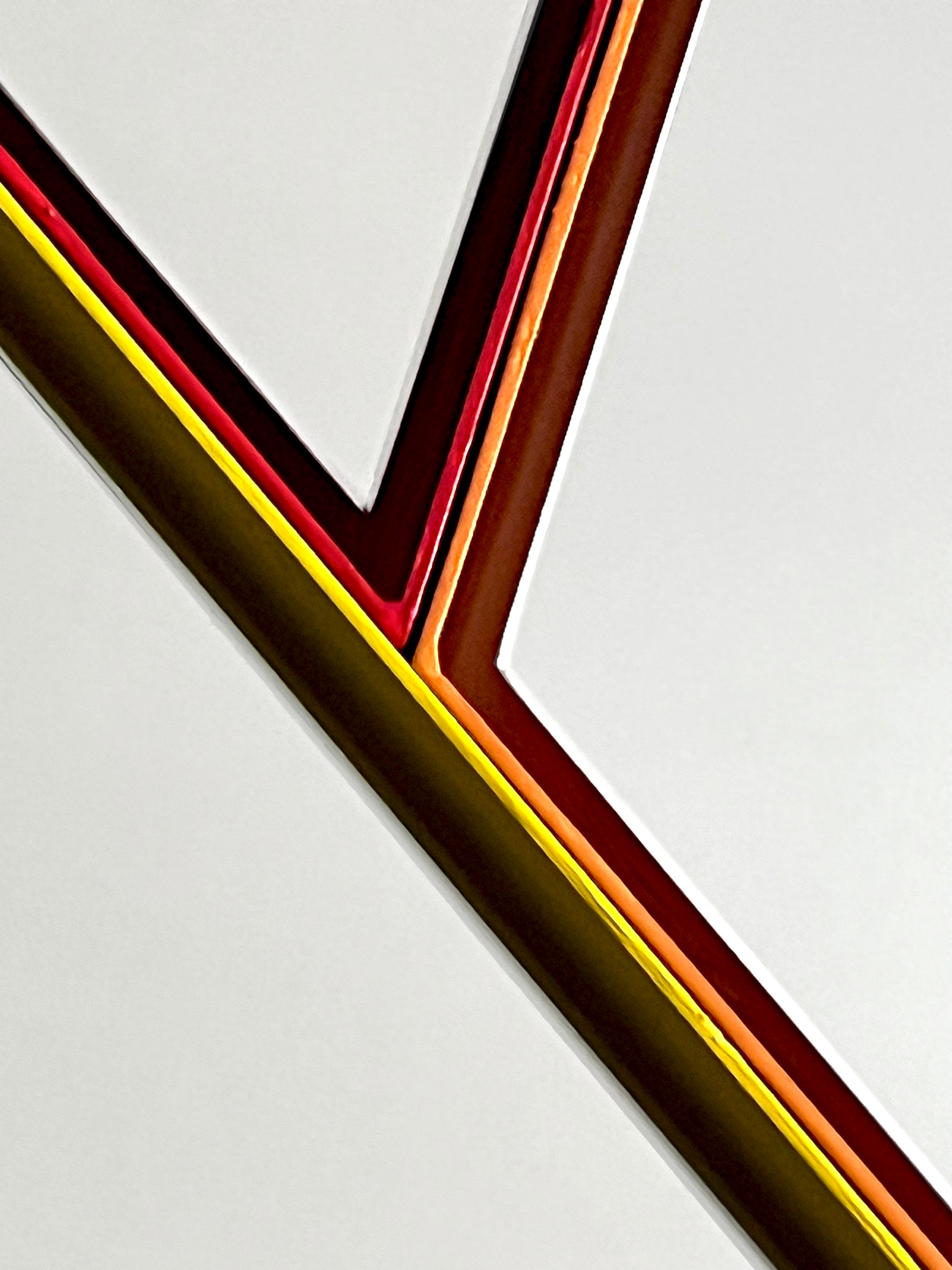 Image at position 4