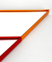 Image at position 5