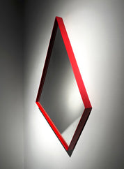 Image at position 1