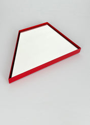 Image at position 4
