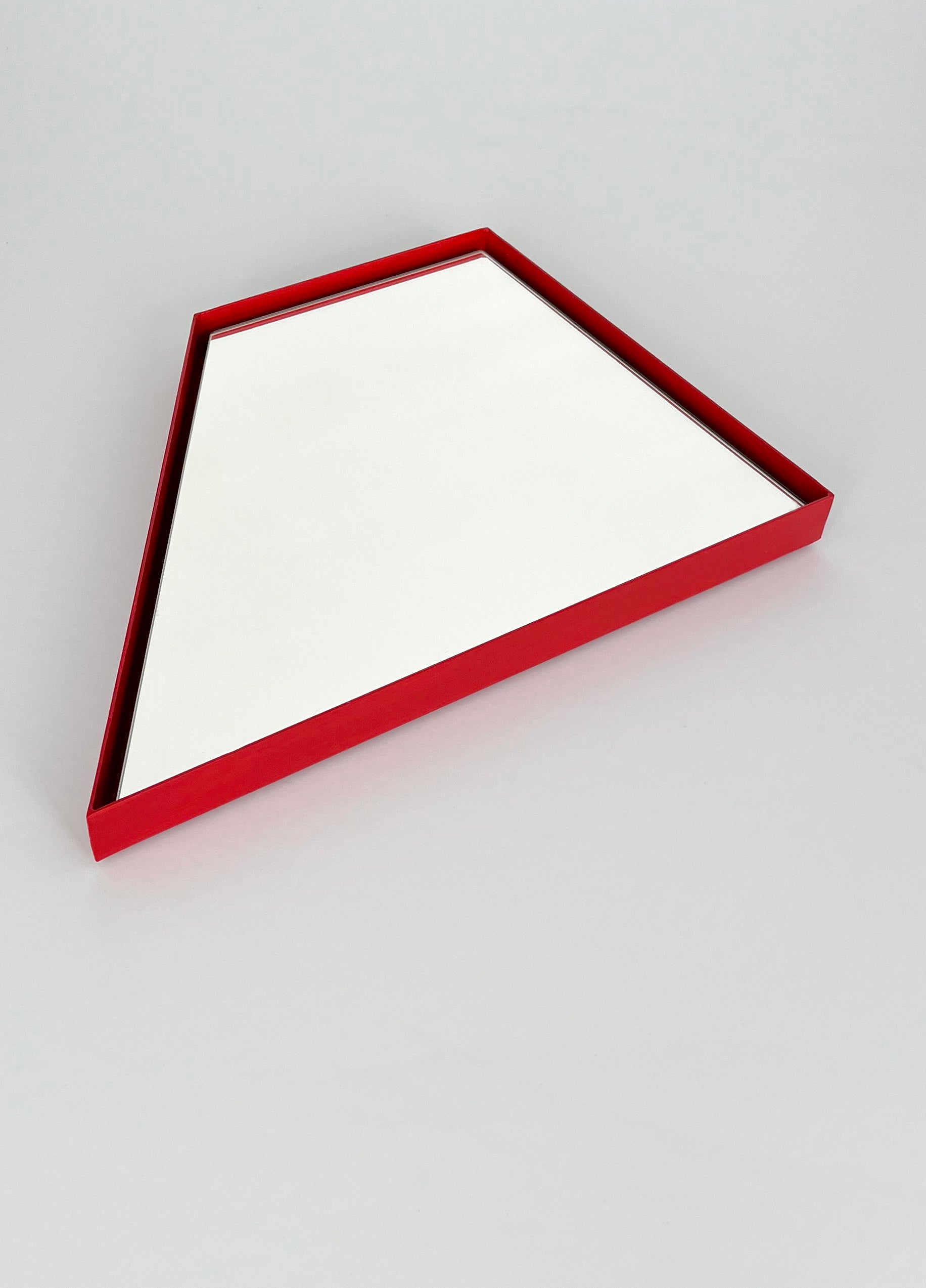 Image at position 4