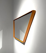 Image at position 2