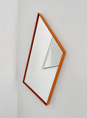 Image at position 3