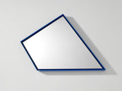Image at position 3