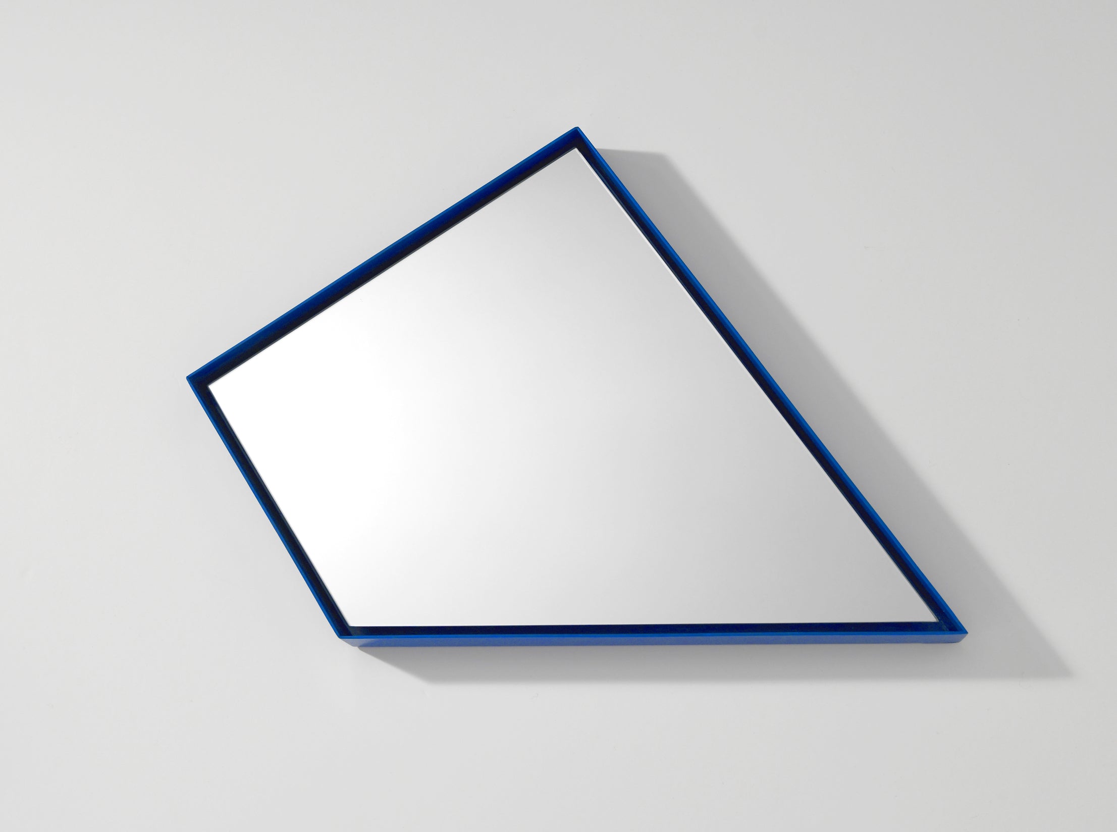 Image at position 3