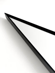 Image at position 2