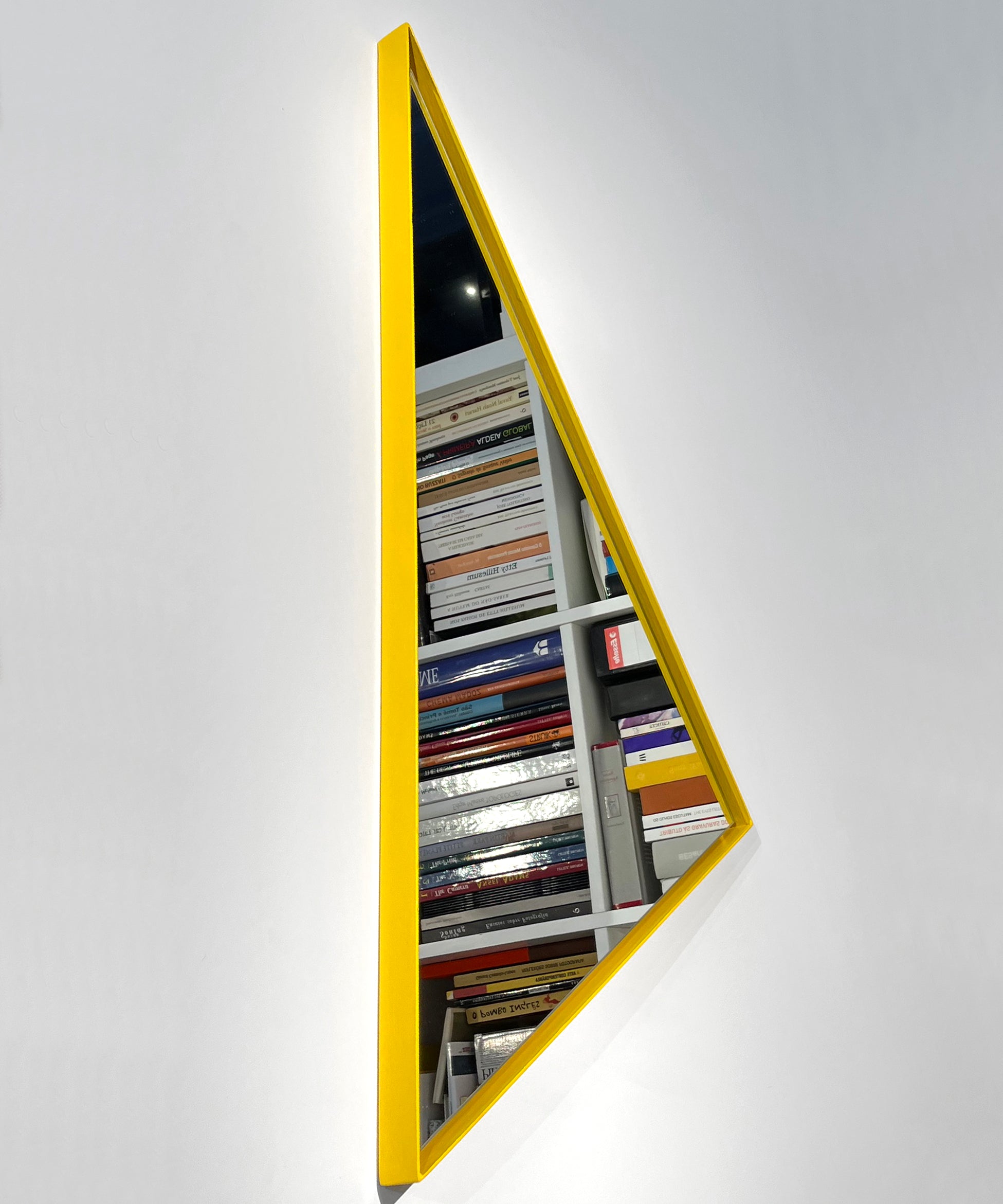Image at position 2