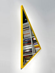 Image at position 2