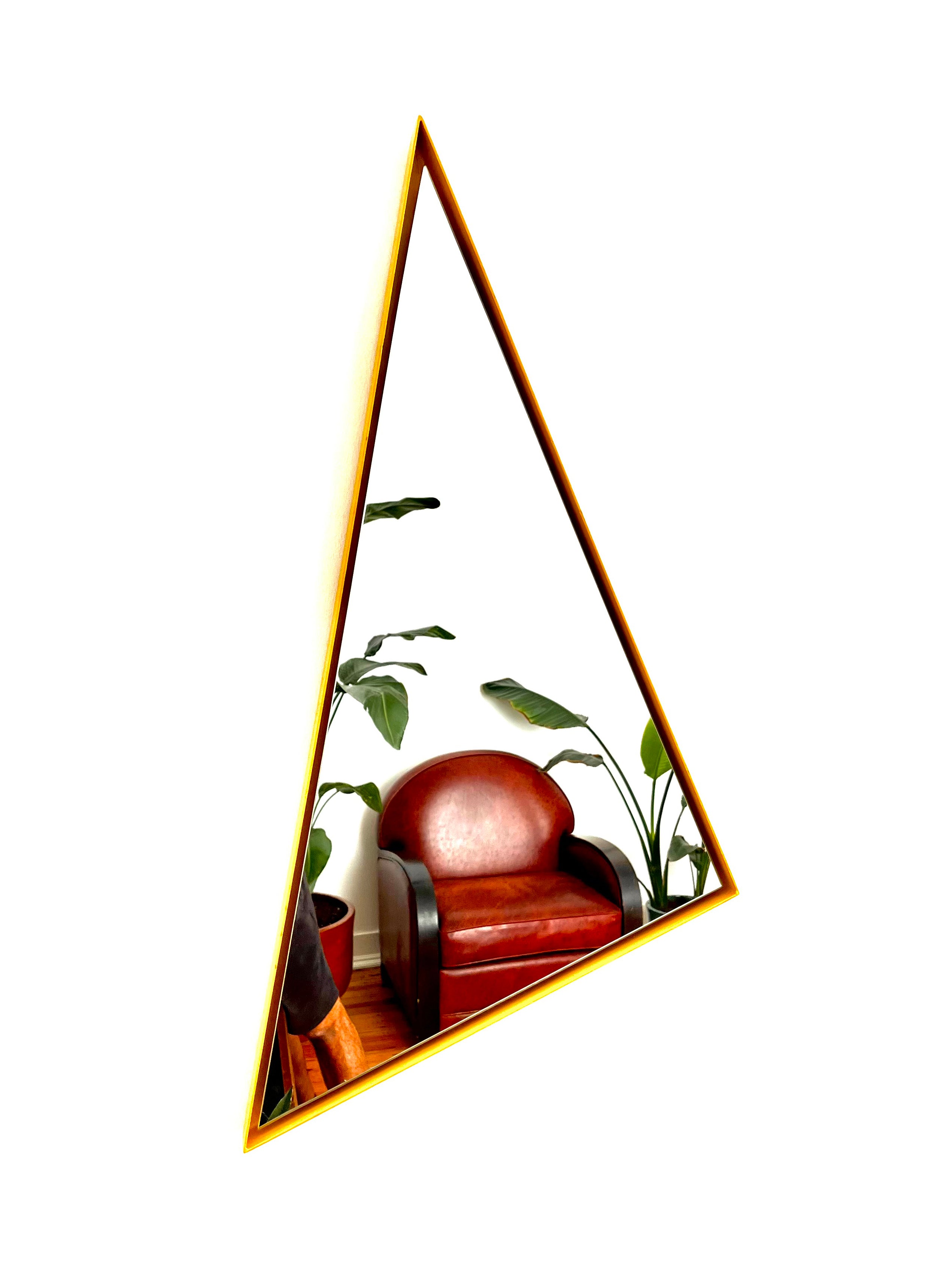 Image at position 5
