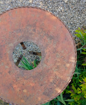 Image at position 4