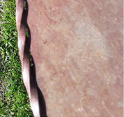 Image at position 5