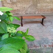 Image at position 5