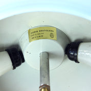 Image at position 5