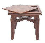 Guillerme_and_Chambron_system_table