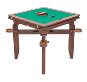 Guillerme_and_Chambron_system_table