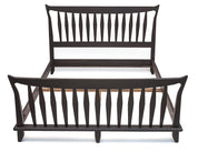 Guillerme_and_Chambron_bed