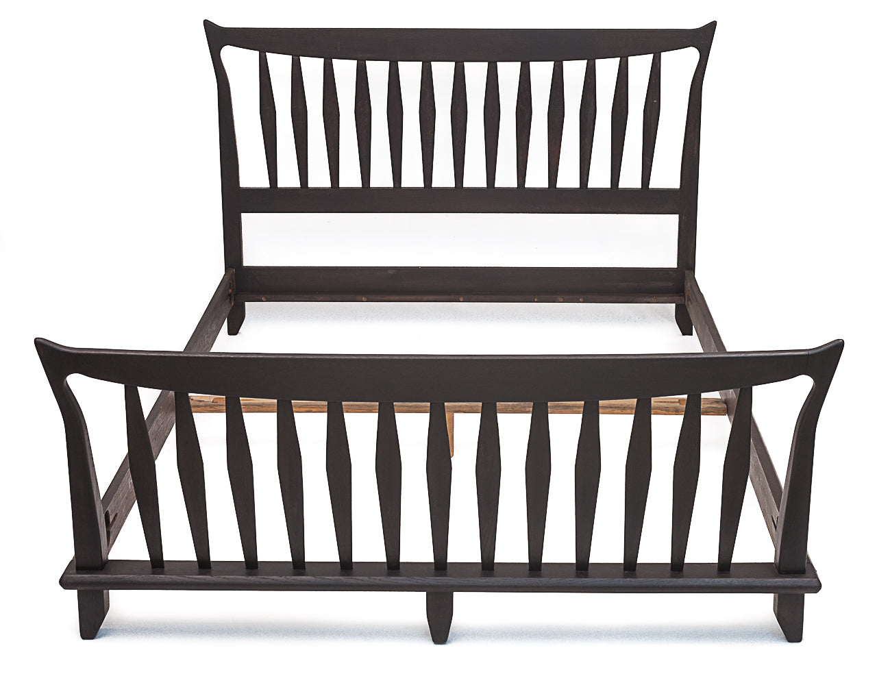 Guillerme_and_Chambron_bed