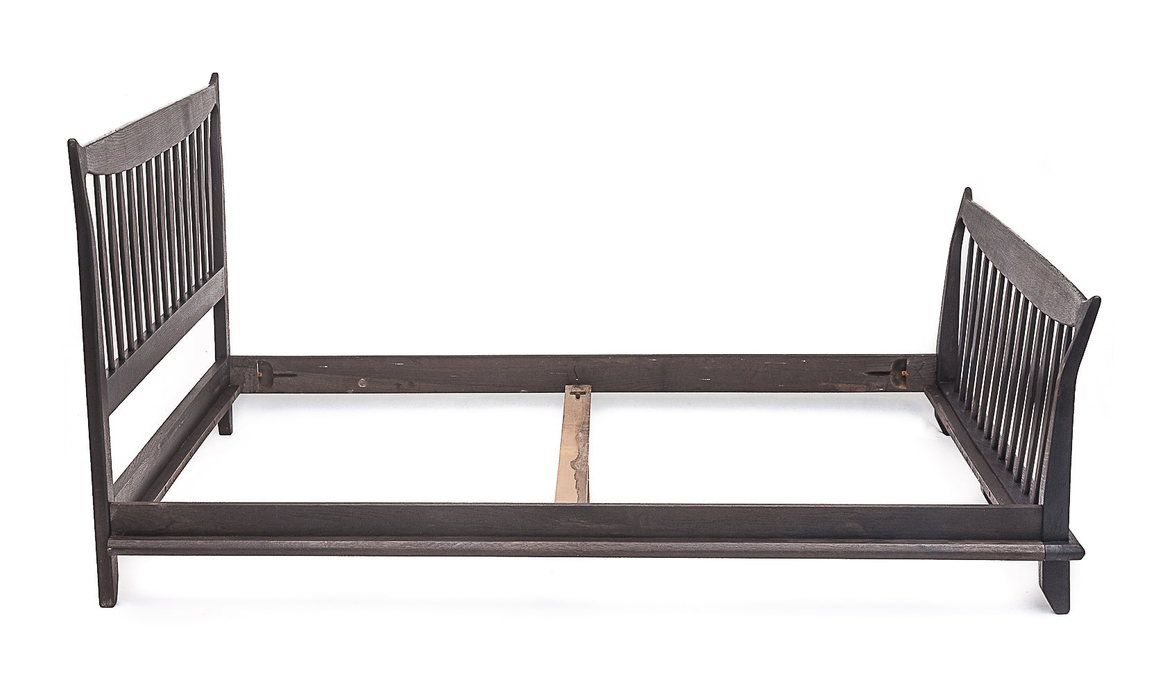 Guillerme_and_Chambron_bed