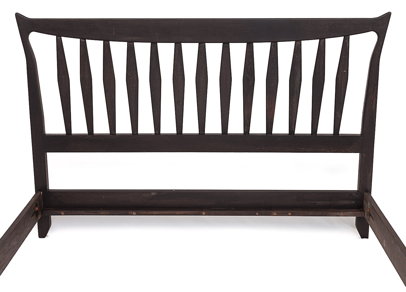 Guillerme_and_Chambron_bed