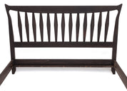 Guillerme_and_Chambron_bed