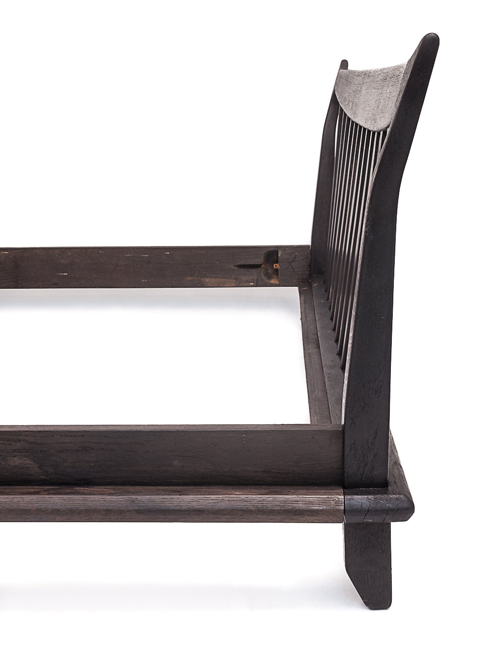 Guillerme_and_Chambron_bed