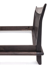 Guillerme_and_Chambron_bed