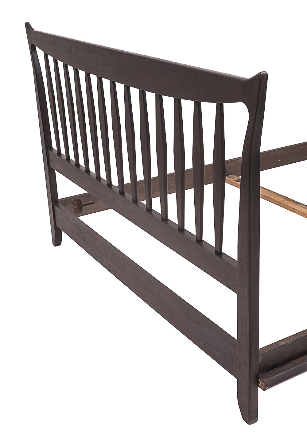 Guillerme_and_Chambron_bed