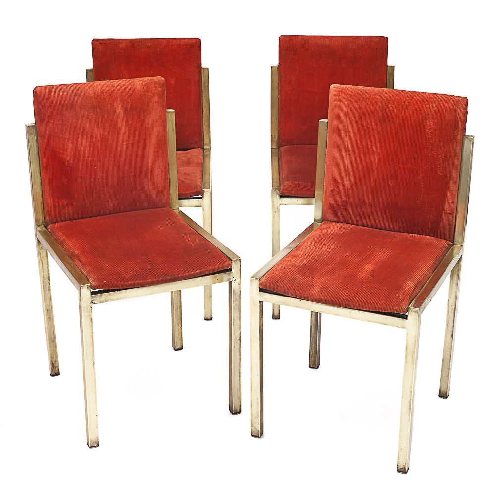 Set_of_4_Italian_chairs_by_Willy_Rizzo